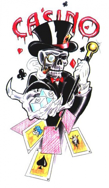 Card image cap